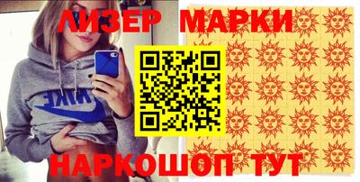 скорость Туймазы