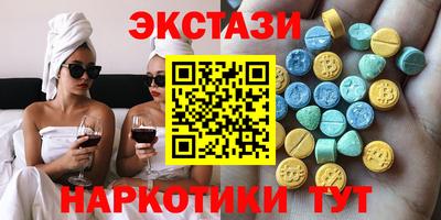 герыч Тверь